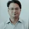 Deepak Tiwari
