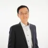 Jianchin Liang