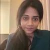 Anjali Kawale