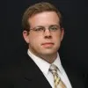 Michael Adam