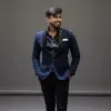 Mukesh DASS
