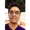 Rohit Kumar