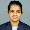 Bimali Umagiliya