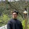 Quang Pham