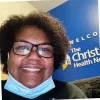 Tonia Gordon