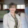 Trudy Campbell