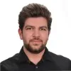 Osman Can Doğan