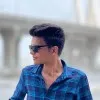 Parth Patil
