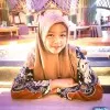 Windi Wahyuni