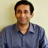 Dhaval Gandhi