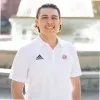 Jonathan Sanchez