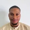 Ibrahim Kabiru