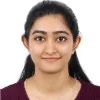 Arlen Varghese