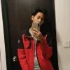 Aman Thapa