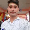 Bhanu Prakash Mishra