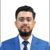 mehede hasan
