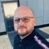 Valerii Stoian
