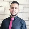 Ramy Sereag