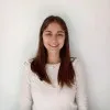 Luciana Espin