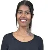 vijaya Tharagai