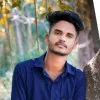 AMAN DEEP