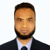 Sayedur Rahman