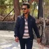 Ganesh Katkade