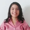 Andrea Morales Cañas