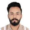 Gurwinder Singh