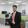 Sanjeev Bhardwaj
