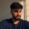 Vishal Singh