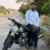 Satish Naidu
