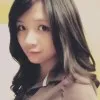 Anni Yang