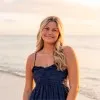 Kate Combs