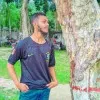 Md Mohabbot Islam