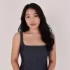 Wei Si Tan