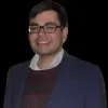 Zachary Montano