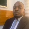 Ali Mamman