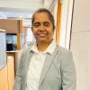 Sujata Kadam