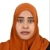 Salwa abbass