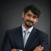 Tanmay Khalikar