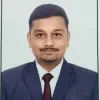 Amol Suryavanshi
