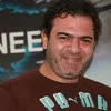 Wael Gamal