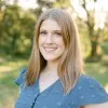 Michelle Blankenship