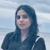 Divya Rathore