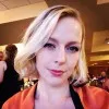 Angela Scudder