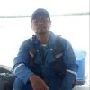 budi susilo