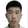 Alex Yu