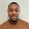 Rashad Wiggins