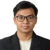 Muhammad Ruhaizie